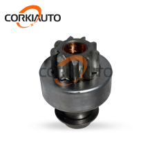 M191T30971 M191T30972 M191T30973 M191T33071 130741 10101440 54-8305 STARTER MOTOR PARTS